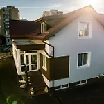 Pension Gallery