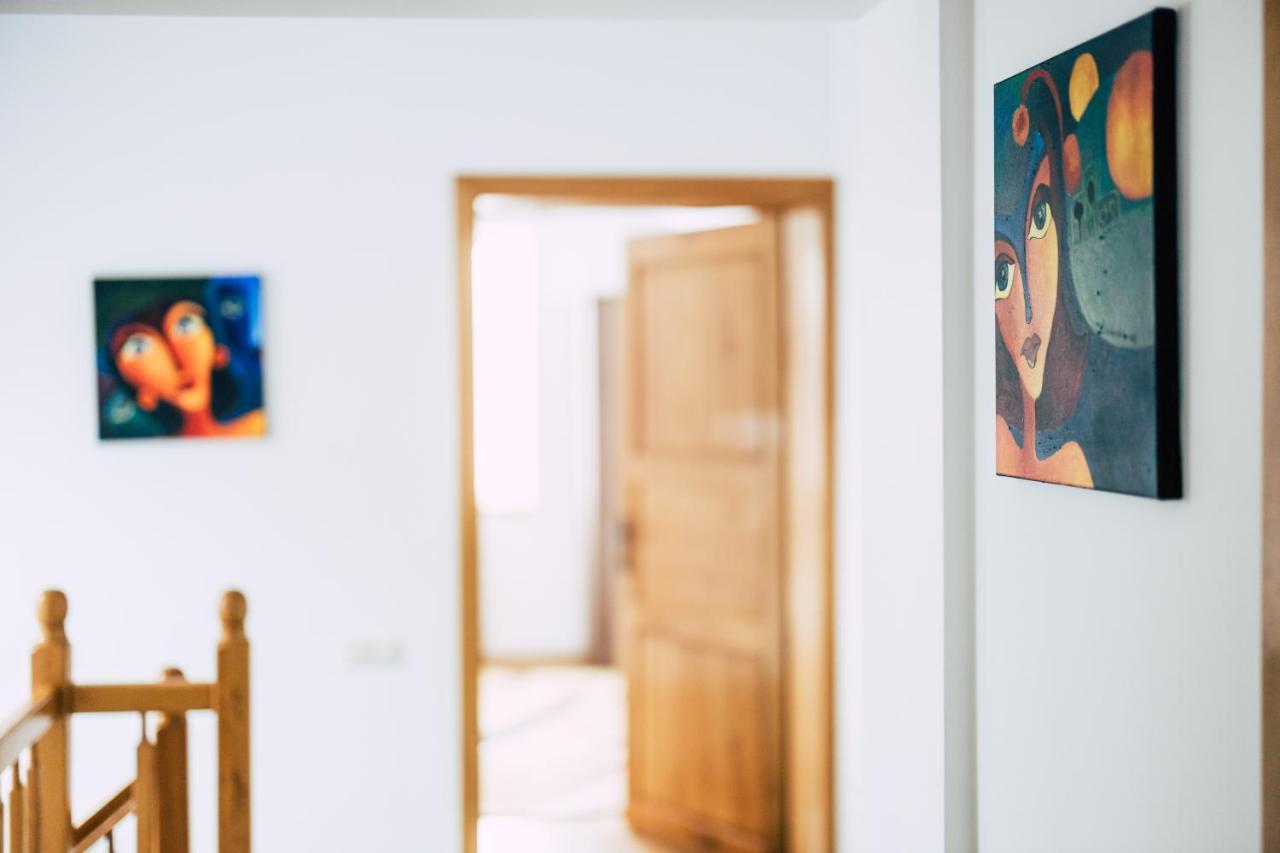 Gallery Gasthof Brașov